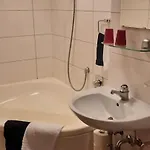 Wohnen Bei Den Brueckenhaeusern Bad Kreuznach