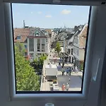 Wohnen Bei Den Brueckenhaeusern Bad Kreuznach