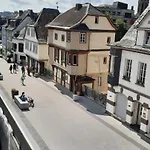 Wohnen Bei Den Brueckenhaeusern * Bad Kreuznach