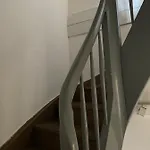 Wohnen Bei Den Brueckenhaeusern