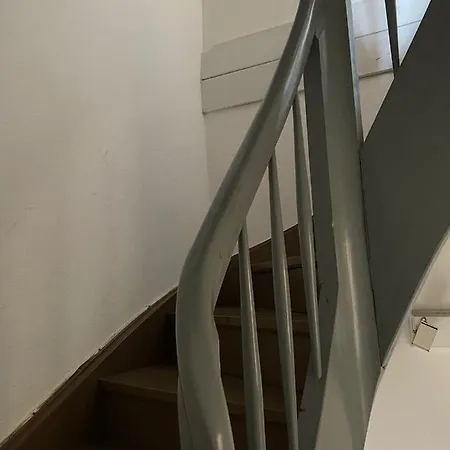 Wohnen Bei Den Brueckenhaeusern