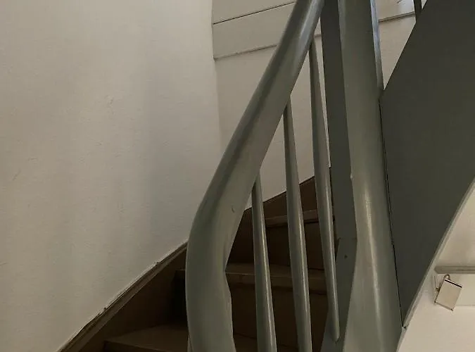 Wohnen Bei Den Brueckenhaeusern